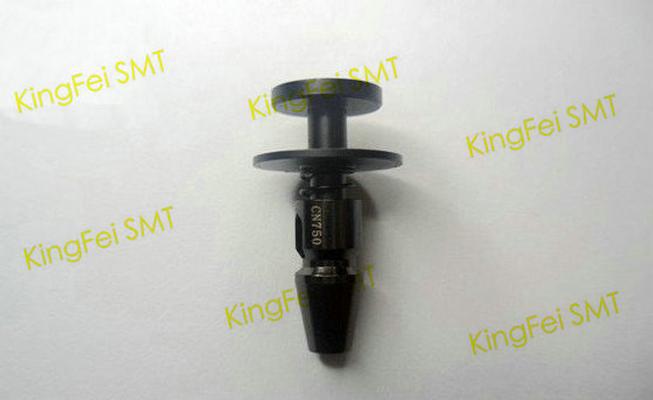 Samsung J9055218A CP45 Nozzle CN400N nozzles